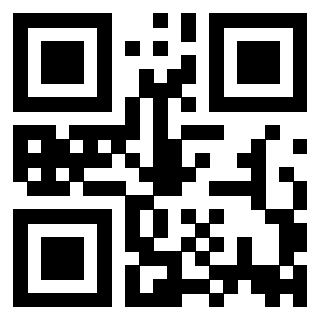 Immagine del QrCode di 3916090468