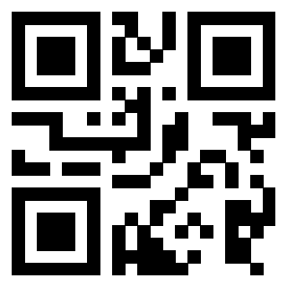 Il Qr Code di 3916090470