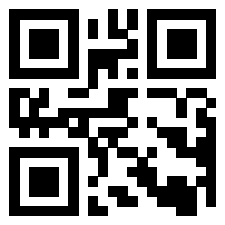 3916090474 QrCode associato