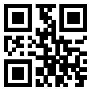Qr Code di 3916090478