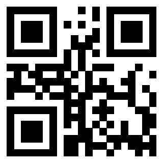 QrCode di 3916090482