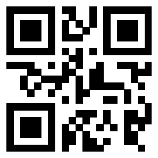 3916090483 - Immagine del QrCode