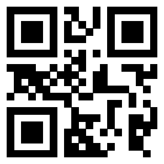 Immagine del QrCode di 3916090487