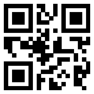 Scansione del Qr Code di 3916090488