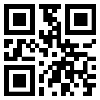 Il QrCode di 3916090490
