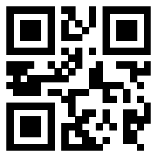 Immagine del QrCode di 3916090493