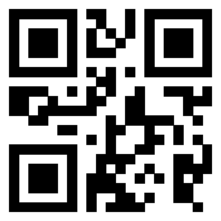 Immagine del QrCode di 3916090494
