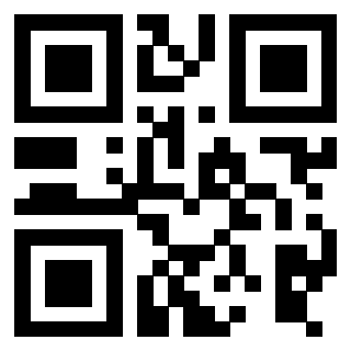Qr Code di 3916090501