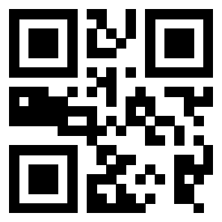 Qr Code di 3916090502