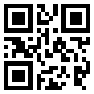 3916090503 - Immagine del Qr Code