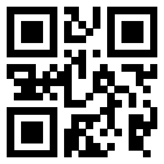 QrCode di 3916090505