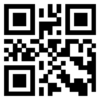 3916090508 - Immagine del QrCode