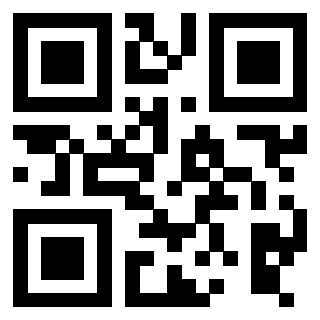 Immagine del QrCode di 3916090509