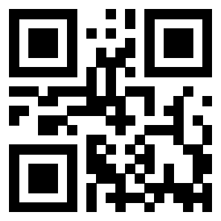 3916090511 Qr Code associato