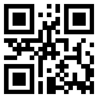 Immagine del QrCode di 3916090512