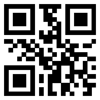 Scansione del Qr Code di 3916090513