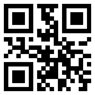 3916090517 QrCode associato