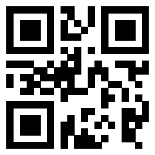 Qr Code di 3916090526