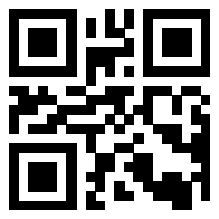 QrCode di 3916090529