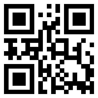Scansione del Qr Code di 3916090534