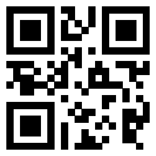 Il Qr Code di 3916090536