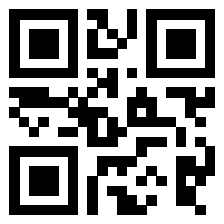 Immagine del QrCode di 3916090538