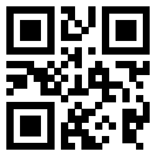 QrCode di 3916090540