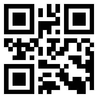 Il Qr Code di 3916090544