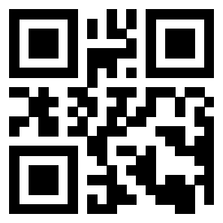 3916090545 - Immagine del QrCode associato