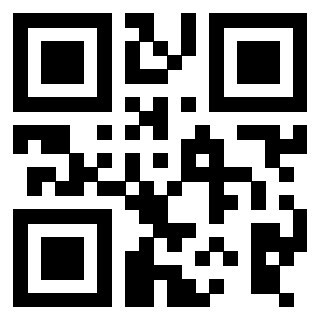 3916090546 QrCode associato