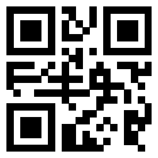 Qr Code di 3916090548