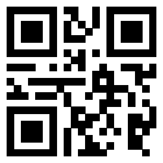 3916090549 - Immagine del QrCode