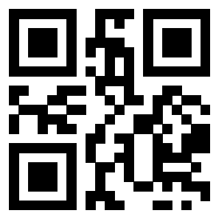 3916090551 - Immagine del Qr Code