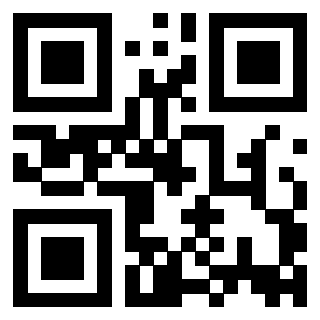 Immagine del Qr Code di 3916090552