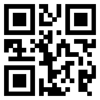 Qr Code di 3916090555