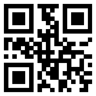 3916090563 Qr Code associato