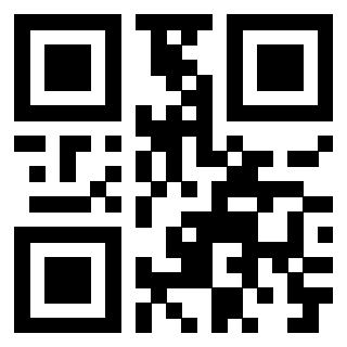 3916090565 - Immagine del Qr Code