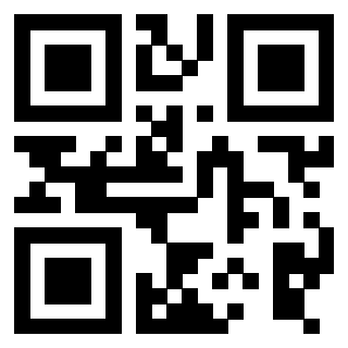 QrCode di 3916090566