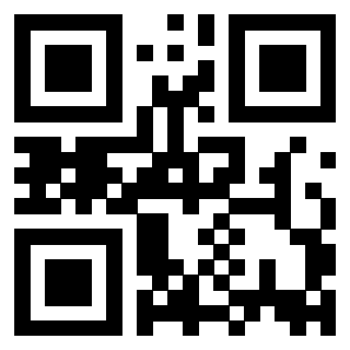 Il Qr Code di 3916090570