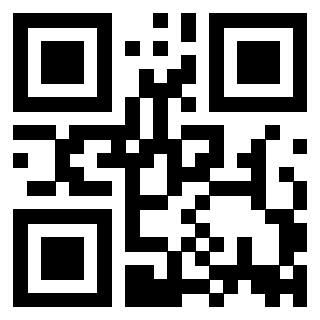 QrCode di 3916090574