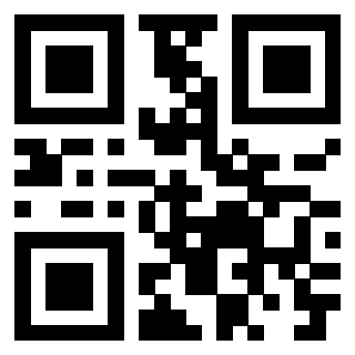 3916090575 - Immagine del Qr Code