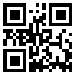 3916090577 QrCode associato