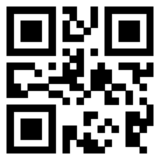 3916090582 Qr Code associato