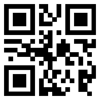 Immagine del Qr Code di 3916090583