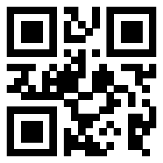 3916090584 Qr Code associato