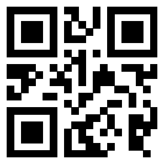 3916090591 - Immagine del QrCode