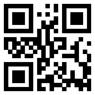 3916090599 - Immagine del QrCode