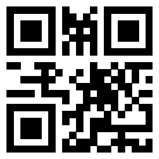 3916090603 - Immagine del QrCode