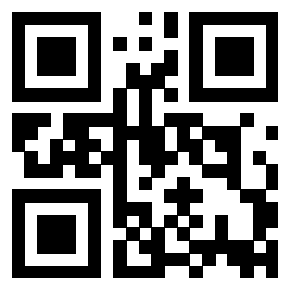 3916090612 - Immagine del QrCode