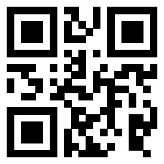 3916090615 - Immagine del QrCode
